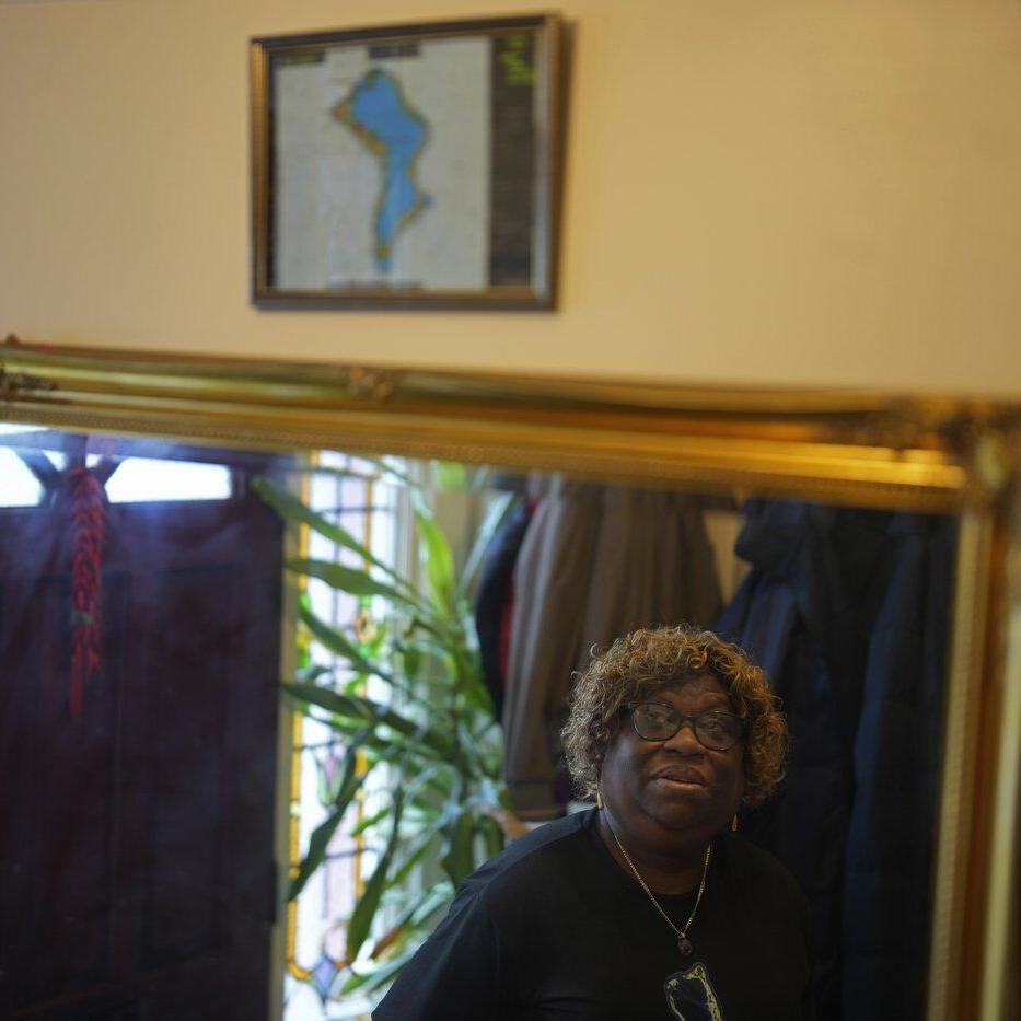 Displaced Chagos islanders fear they will never go home after a UK-Mauritius deal